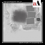 Artsy Layered Template No 228