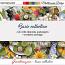 Grandma's Jam (Basic collection 2 in 1)