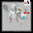 MultiMedia Balloons No 3