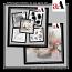 ArtPlay Anaphora Collection