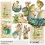 Easter Ephemera