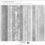 Art Paper Overlays Sets 01 and 02