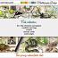 The young naturalists club (Full collection 5 in 1)