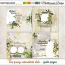 The young naturalists club (Quick pages) 