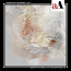 ArtsyTransfers Quaintville