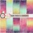 Color Crush 35 (gradients)
