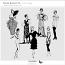 Drama Queens 02