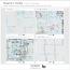 Designers Toolbox Grab Bag Maps and Newsprint