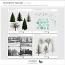 Designers Toolbox: Winter