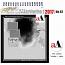 52 Inspirations 2017 No 42 Artsy Layered Template Inspire by Anna Aspnes