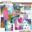 Art From The Soul Artsy Cards Vol1