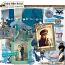 Call Me Ishmael Art Journal Kit