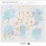 Watercolor Brushes 03
