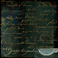 The Poet's Keepsakes Wordart