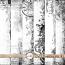 12x12 Overlays Volume #1 Element Pack
