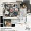 Interlude - Collection Bundle