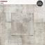 Intrigue - Papers
