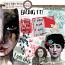 BRING IT! Mini Art Journaling Kit