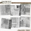 Ephemera Overlays Vol2