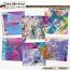 Artist Loft Underpapers Vol2