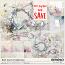 Soft touch - collection