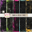 Dark-a-Delic (five)