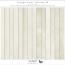 Vintage Paper Texture Backgrounds 06