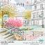 JARDIN PUBLIC CITY PACK