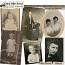 Flea Market Finds: Old Photos Vol6