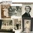 Flea Market Finds: Old Photos Vol7
