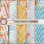 Color Crush 42 (chevrons)