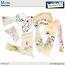 Mom Scrap Paper