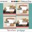 Take me home (Quick pages) 