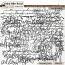 Asemic Writing Brushes