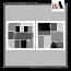 FotoInspired DoubleTemplate No 84