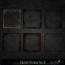 Grungy Overlay Vol 2