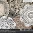 Lace Doilies No 2 - CU