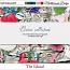 The Island (Basic collection 2 in 1) 