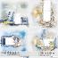 Take me to the Sea Quickpages 2