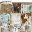 Curiosities Backgrounds No1