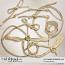 CU Paper Strings vol.2