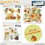 Pumpkin Time bundle