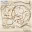 CU Strings Vol.6