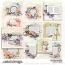 Tenderness Quick Pages