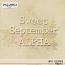 Sweet September Alpha