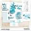 Novemberrr Journal Cards