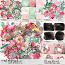 Oh my Peonies Collection