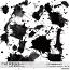 CU Splatters vol.1