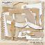 CU Torn Papers Vol.4