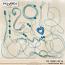 CU Strings Vol.10